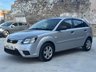 USED 2010 60 KIA RIO 1.4 1 5dr PX to clear + MOT + delivery