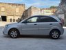 USED 2010 60 KIA RIO 1.4 1 5dr PX to clear + MOT + delivery