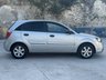 USED 2010 60 KIA RIO 1.4 1 5dr PX to clear + MOT + delivery