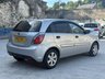 USED 2010 60 KIA RIO 1.4 1 5dr PX to clear + MOT + delivery
