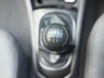 USED 2010 60 KIA RIO 1.4 1 5dr PX to clear + MOT + delivery