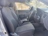 USED 2010 60 KIA RIO 1.4 1 5dr PX to clear + MOT + delivery