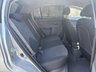 USED 2010 60 KIA RIO 1.4 1 5dr PX to clear + MOT + delivery