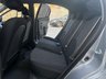USED 2010 60 KIA RIO 1.4 1 5dr PX to clear + MOT + delivery