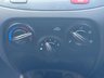 USED 2010 60 KIA RIO 1.4 1 5dr PX to clear + MOT + delivery