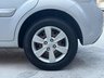 USED 2010 60 KIA RIO 1.4 1 5dr PX to clear + MOT + delivery