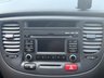 USED 2010 60 KIA RIO 1.4 1 5dr PX to clear + MOT + delivery