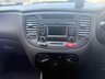 USED 2010 60 KIA RIO 1.4 1 5dr PX to clear + MOT + delivery
