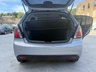 USED 2010 60 KIA RIO 1.4 1 5dr PX to clear + MOT + delivery