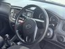 USED 2010 60 KIA RIO 1.4 1 5dr PX to clear + MOT + delivery