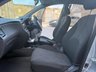 USED 2010 60 KIA RIO 1.4 1 5dr PX to clear + MOT + delivery