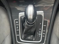 USED 2019 69 VOLKSWAGEN GOLF 2.0 TDI Match DSG Euro 6 (s/s) 5dr WARRANTY + DELIVERY READY 2 GO