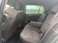 USED 2019 69 VOLKSWAGEN GOLF 2.0 TDI Match DSG Euro 6 (s/s) 5dr WARRANTY + DELIVERY READY 2 GO