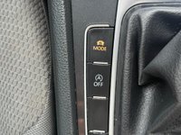 USED 2019 69 VOLKSWAGEN GOLF 2.0 TDI Match DSG Euro 6 (s/s) 5dr WARRANTY + DELIVERY READY 2 GO