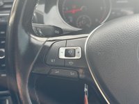 USED 2019 69 VOLKSWAGEN GOLF 2.0 TDI Match DSG Euro 6 (s/s) 5dr WARRANTY + DELIVERY READY 2 GO