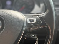 USED 2019 69 VOLKSWAGEN GOLF 2.0 TDI Match DSG Euro 6 (s/s) 5dr WARRANTY + DELIVERY READY 2 GO