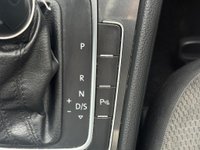 USED 2019 69 VOLKSWAGEN GOLF 2.0 TDI Match DSG Euro 6 (s/s) 5dr WARRANTY + DELIVERY READY 2 GO