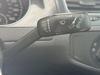 USED 2019 69 VOLKSWAGEN GOLF 2.0 TDI Match DSG Euro 6 (s/s) 5dr WARRANTY + DELIVERY READY 2 GO