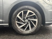 USED 2019 69 VOLKSWAGEN GOLF 2.0 TDI Match DSG Euro 6 (s/s) 5dr WARRANTY + DELIVERY READY 2 GO