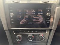 USED 2019 69 VOLKSWAGEN GOLF 2.0 TDI Match DSG Euro 6 (s/s) 5dr WARRANTY + DELIVERY READY 2 GO