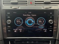 USED 2019 69 VOLKSWAGEN GOLF 2.0 TDI Match DSG Euro 6 (s/s) 5dr WARRANTY + DELIVERY READY 2 GO