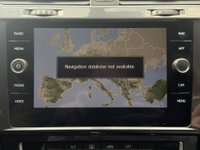 USED 2019 69 VOLKSWAGEN GOLF 2.0 TDI Match DSG Euro 6 (s/s) 5dr WARRANTY + DELIVERY READY 2 GO