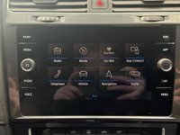 USED 2019 69 VOLKSWAGEN GOLF 2.0 TDI Match DSG Euro 6 (s/s) 5dr WARRANTY + DELIVERY READY 2 GO