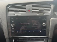 USED 2019 69 VOLKSWAGEN GOLF 2.0 TDI Match DSG Euro 6 (s/s) 5dr WARRANTY + DELIVERY READY 2 GO