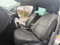 USED 2019 69 VOLKSWAGEN GOLF 2.0 TDI Match DSG Euro 6 (s/s) 5dr WARRANTY + DELIVERY READY 2 GO