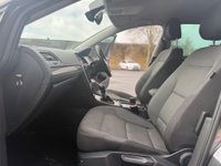 USED 2019 69 VOLKSWAGEN GOLF 2.0 TDI Match DSG Euro 6 (s/s) 5dr WARRANTY + DELIVERY READY 2 GO