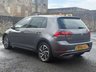 USED 2019 69 VOLKSWAGEN GOLF 2.0 TDI Match DSG Euro 6 (s/s) 5dr WARRANTY + DELIVERY READY 2 GO