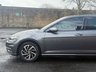 USED 2019 69 VOLKSWAGEN GOLF 2.0 TDI Match DSG Euro 6 (s/s) 5dr WARRANTY + DELIVERY READY 2 GO
