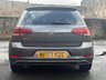 USED 2019 69 VOLKSWAGEN GOLF 2.0 TDI Match DSG Euro 6 (s/s) 5dr WARRANTY + DELIVERY READY 2 GO