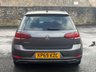 USED 2019 69 VOLKSWAGEN GOLF 2.0 TDI Match DSG Euro 6 (s/s) 5dr WARRANTY + DELIVERY READY 2 GO