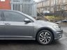 USED 2019 69 VOLKSWAGEN GOLF 2.0 TDI Match DSG Euro 6 (s/s) 5dr WARRANTY + DELIVERY READY 2 GO