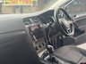USED 2019 69 VOLKSWAGEN GOLF 2.0 TDI Match DSG Euro 6 (s/s) 5dr WARRANTY + DELIVERY READY 2 GO