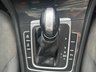 USED 2019 69 VOLKSWAGEN GOLF 2.0 TDI Match DSG Euro 6 (s/s) 5dr WARRANTY + DELIVERY READY 2 GO