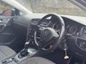 USED 2019 69 VOLKSWAGEN GOLF 2.0 TDI Match DSG Euro 6 (s/s) 5dr WARRANTY + DELIVERY READY 2 GO