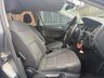 USED 2019 69 VOLKSWAGEN GOLF 2.0 TDI Match DSG Euro 6 (s/s) 5dr WARRANTY + DELIVERY READY 2 GO
