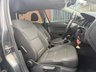 USED 2019 69 VOLKSWAGEN GOLF 2.0 TDI Match DSG Euro 6 (s/s) 5dr WARRANTY + DELIVERY READY 2 GO