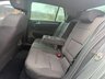 USED 2019 69 VOLKSWAGEN GOLF 2.0 TDI Match DSG Euro 6 (s/s) 5dr WARRANTY + DELIVERY READY 2 GO