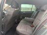 USED 2019 69 VOLKSWAGEN GOLF 2.0 TDI Match DSG Euro 6 (s/s) 5dr WARRANTY + DELIVERY READY 2 GO