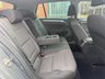 USED 2019 69 VOLKSWAGEN GOLF 2.0 TDI Match DSG Euro 6 (s/s) 5dr WARRANTY + DELIVERY READY 2 GO