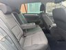 USED 2019 69 VOLKSWAGEN GOLF 2.0 TDI Match DSG Euro 6 (s/s) 5dr WARRANTY + DELIVERY READY 2 GO