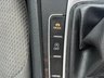 USED 2019 69 VOLKSWAGEN GOLF 2.0 TDI Match DSG Euro 6 (s/s) 5dr WARRANTY + DELIVERY READY 2 GO