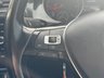 USED 2019 69 VOLKSWAGEN GOLF 2.0 TDI Match DSG Euro 6 (s/s) 5dr WARRANTY + DELIVERY READY 2 GO