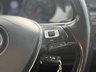 USED 2019 69 VOLKSWAGEN GOLF 2.0 TDI Match DSG Euro 6 (s/s) 5dr WARRANTY + DELIVERY READY 2 GO