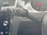 USED 2019 69 VOLKSWAGEN GOLF 2.0 TDI Match DSG Euro 6 (s/s) 5dr WARRANTY + DELIVERY READY 2 GO