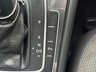 USED 2019 69 VOLKSWAGEN GOLF 2.0 TDI Match DSG Euro 6 (s/s) 5dr WARRANTY + DELIVERY READY 2 GO