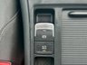 USED 2019 69 VOLKSWAGEN GOLF 2.0 TDI Match DSG Euro 6 (s/s) 5dr WARRANTY + DELIVERY READY 2 GO